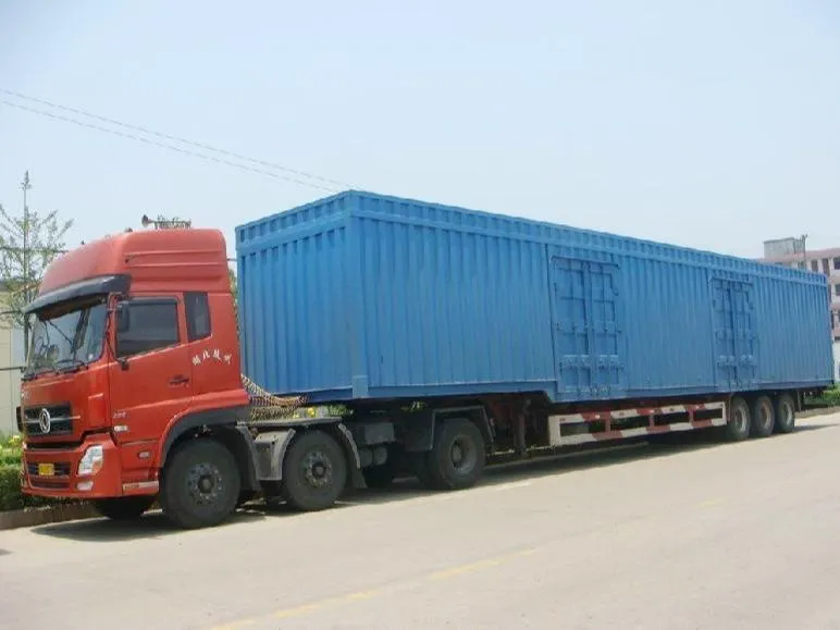 General Purpose and Low Modulus Non-Flame Retardant Tpee Ester Type Tpee Keyflex Bt 1030d