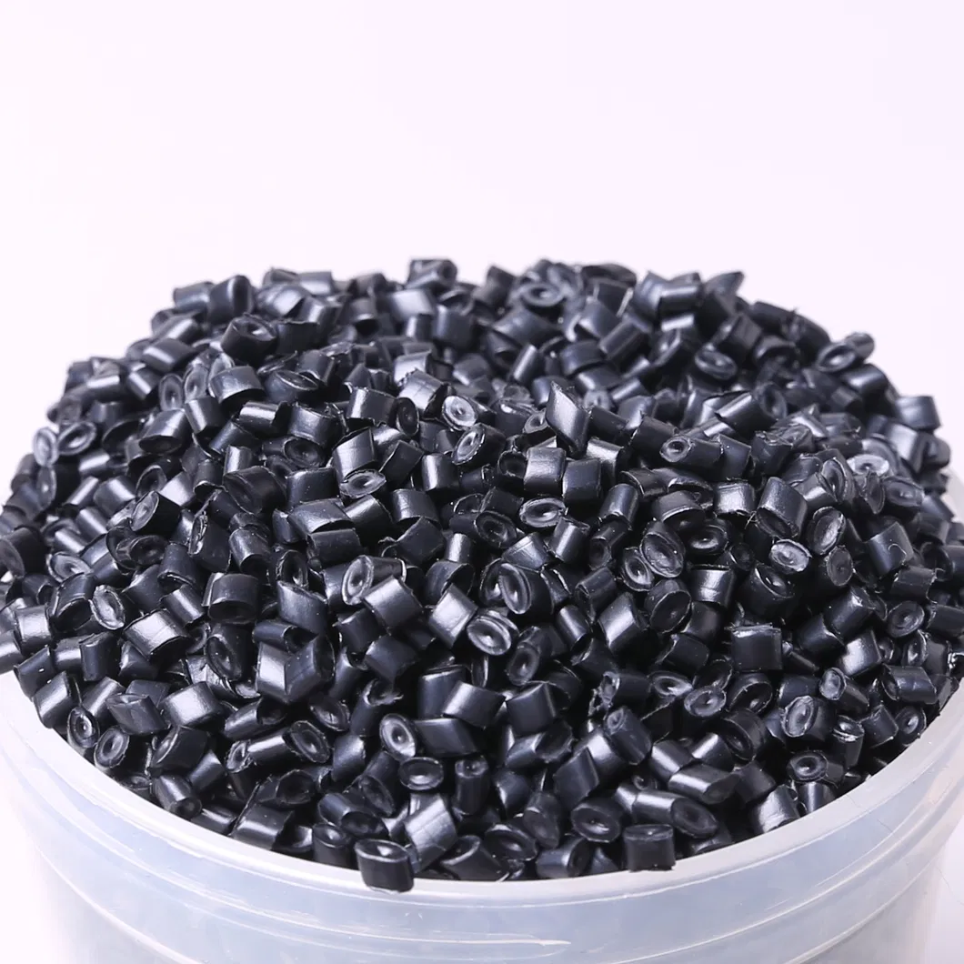 General Purpose and Low Modulus Non-Flame Retardant Tpee Ester Type Tpee Keyflex Bt 1030d