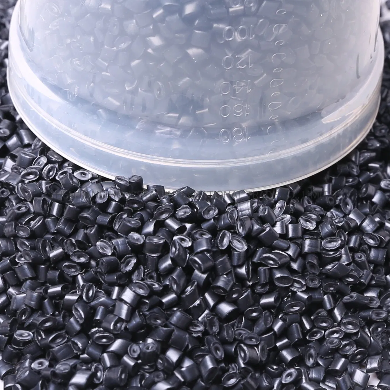 General Purpose and Low Modulus Non-Flame Retardant Tpee Ester Type Tpee Keyflex Bt 1030d