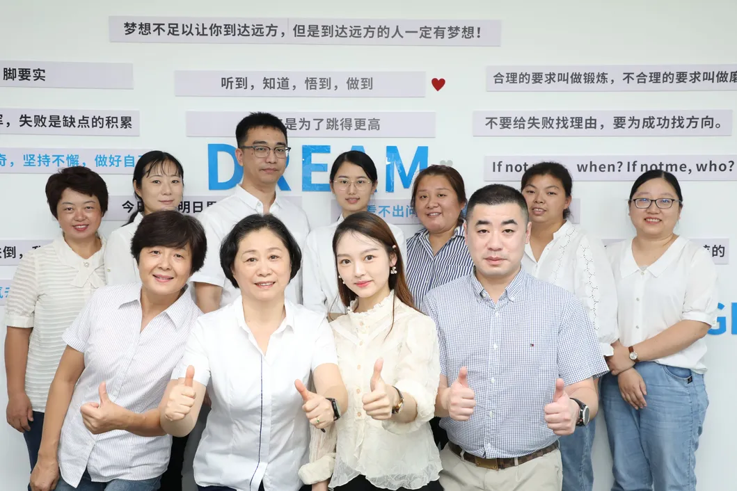 General Purpose and Low Modulus Non-Flame Retardant Tpee Ester Type Tpee Keyflex Bt 1030d