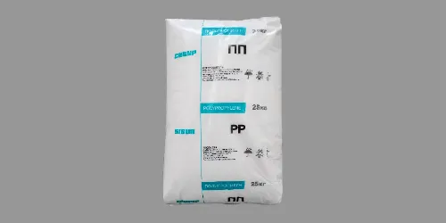 General Purpose Polypropylene (PP) -Ep300h