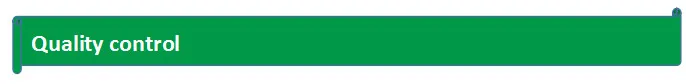Good Adhesion Aldehyde Resin Soluble Almost Organic Solvents