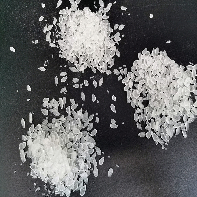 Good Adhesion Aldehyde Resin Soluble Almost Organic Solvents