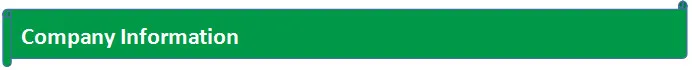 Good Adhesion Aldehyde Resin Soluble Almost Organic Solvents