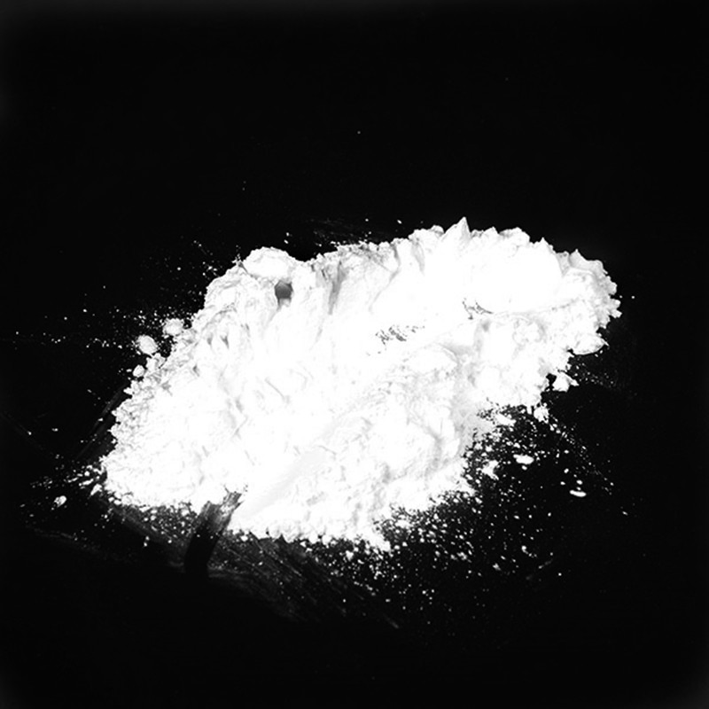 Good Adhesions CAS No: 25154-85-2 MP45 Resin Laroflex MP45 for Painting Inks