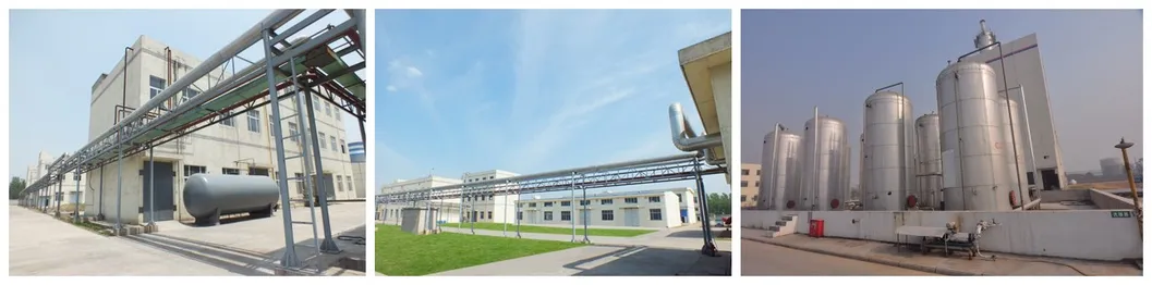 Good Anti-Corrosion Chlorinated Binder MP45 Resin