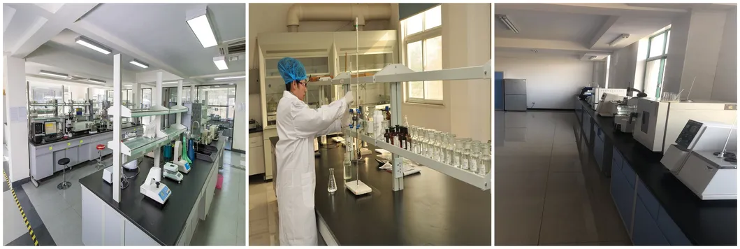 Good Anti-Corrosion Chlorinated Binder MP45 Resin