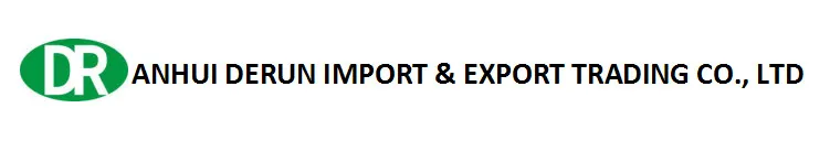Good Anti-Corrosion Chlorinated Binder MP45 Resin