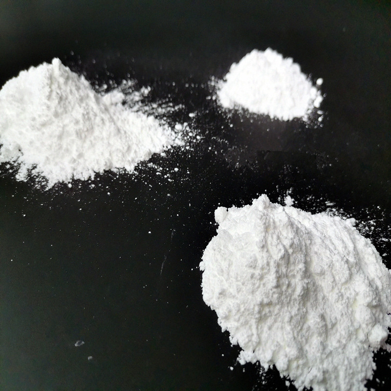 Good Anti-Corrosion Chlorinated Binder MP45 Resin
