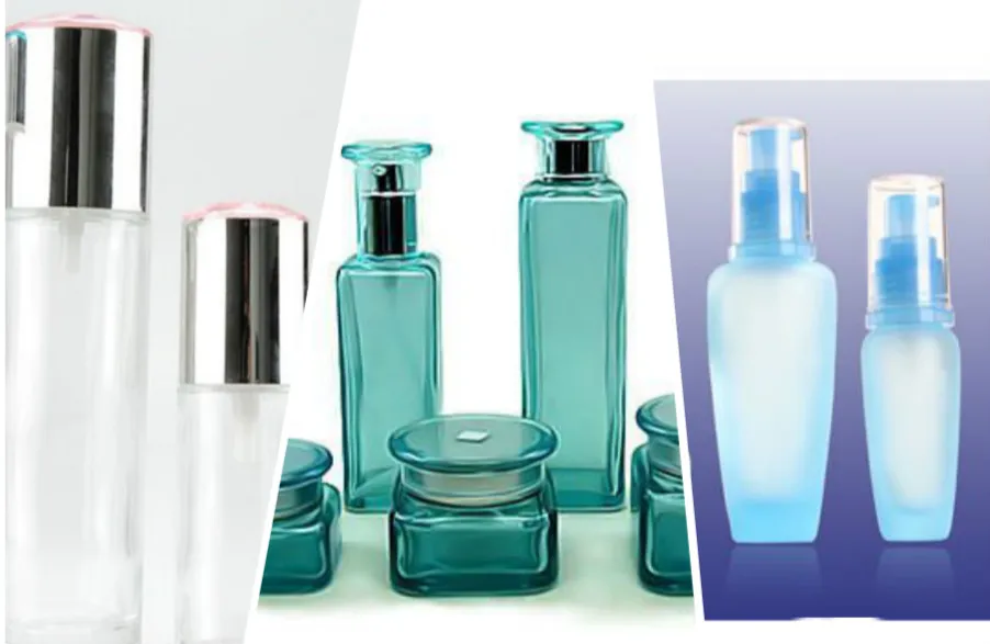 Good Barrier Performance, High Heat Resistance, Excellent Transparent Nylon