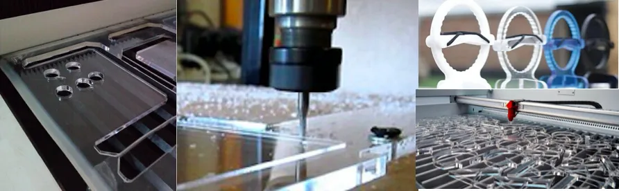 Good for Printing Use China Supply 0.5mm Polycarbonate Velvet Lexan