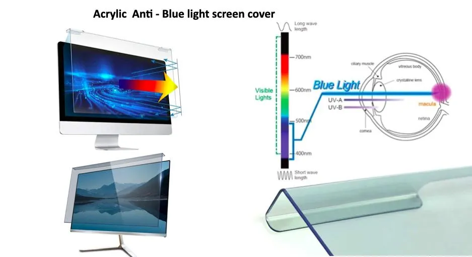Good for Printing Use China Supply 0.5mm Polycarbonate Velvet Lexan