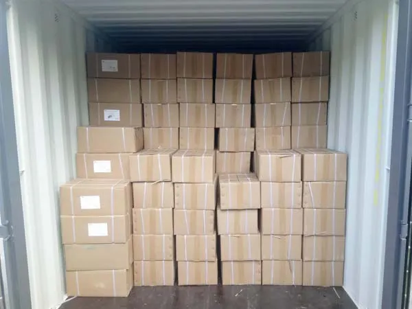 Good Price Yellowish Granular CPP Resin for BOPP Composite Packing Ink