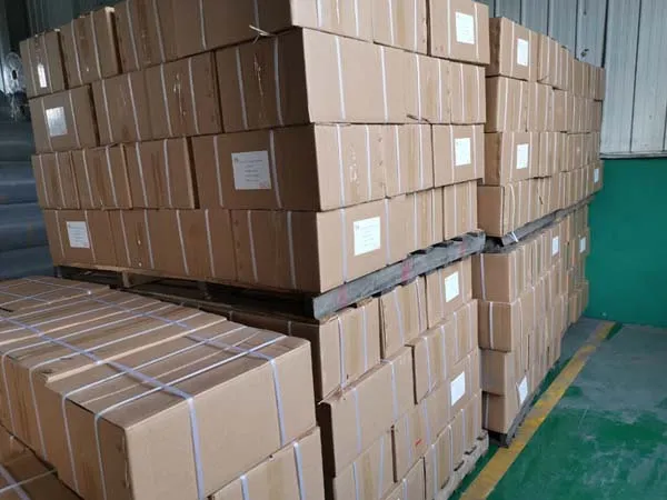 Good Price Yellowish Granular CPP Resin for BOPP Composite Packing Ink