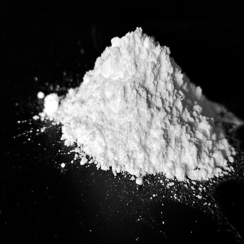 Good Quality CAS No. 25154-85-2 Chlorinated Binder MP45 Resin