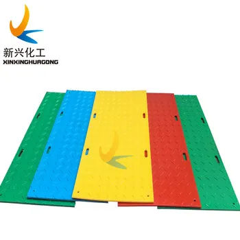 Grass Protection Mats, Event Mats, Lawn Protection Mats