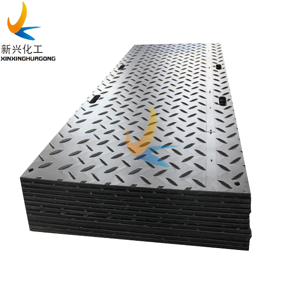 Grass Protection Mats, Event Mats, Lawn Protection Mats