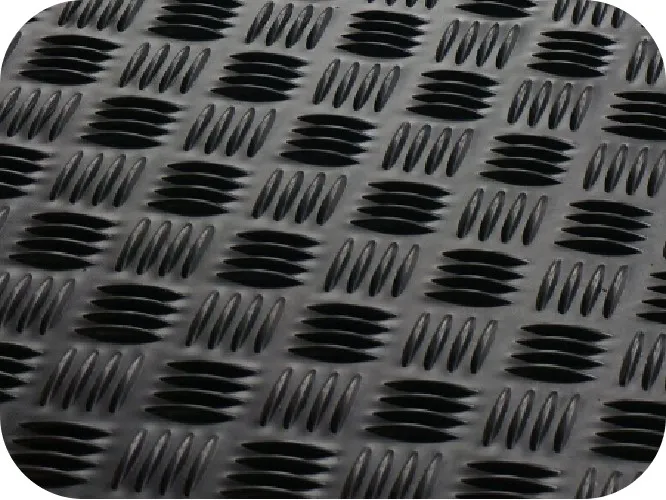 Grass Protection Mats, Event Mats, Lawn Protection Mats
