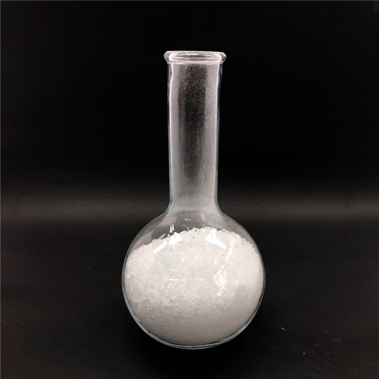 Haa Primid Curing Super Durable Polyester Resin for Powder Coating China