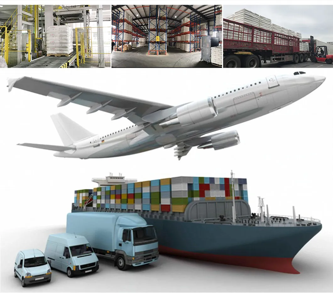 Haa Primid Curing Super Durable Polyester Resin for Powder Coating China