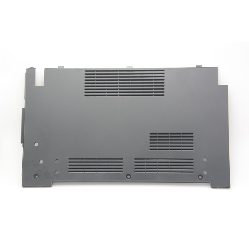 Hac8265 Universal PC+ABS Plastic for Consumer Electronics