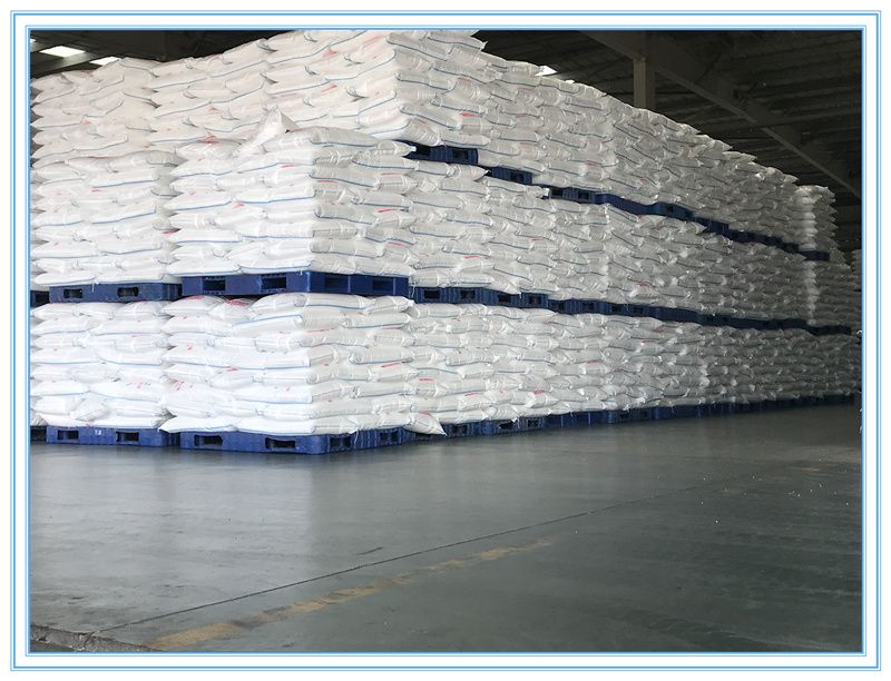 High Flexibility Polybutene-1 Granules for Piping Production