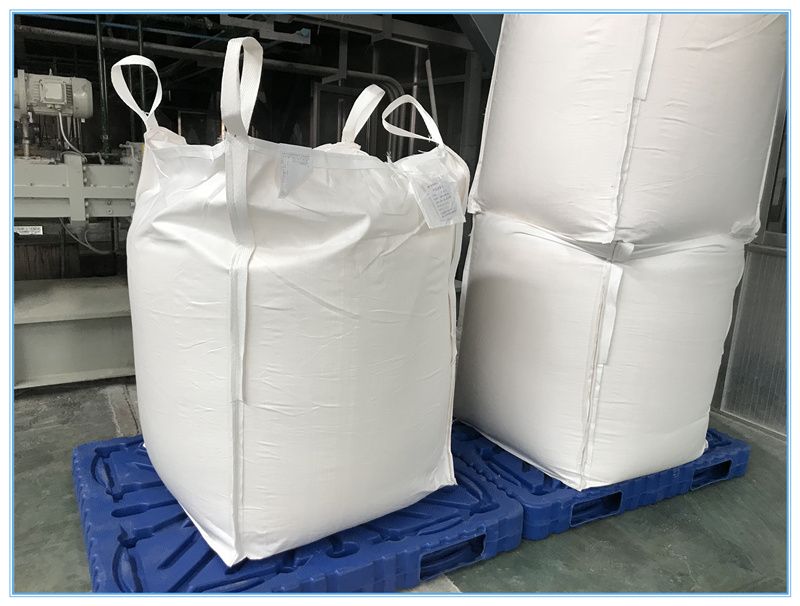High Flexibility Polybutene-1 Granules for Piping Production