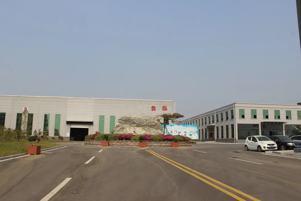 High Intensity PVC Foam Board for Sign Making