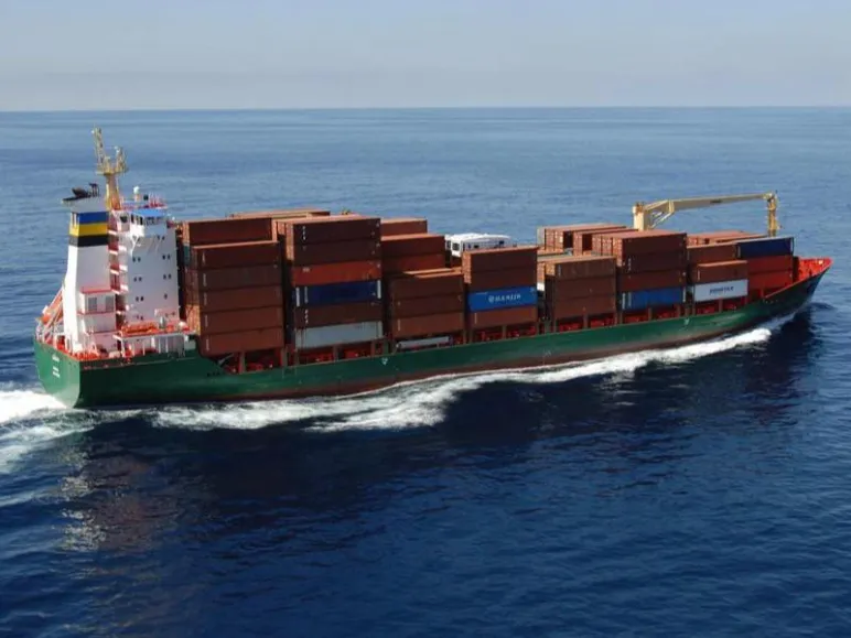 High Modulus Ester Type TPE Granules for Cable & Wire Jackets