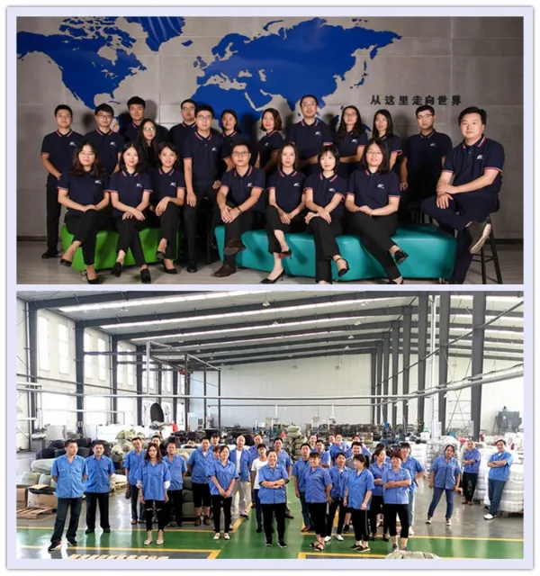 High Pressure 1/4′′ Stainless Steel Braided PTFE Hose