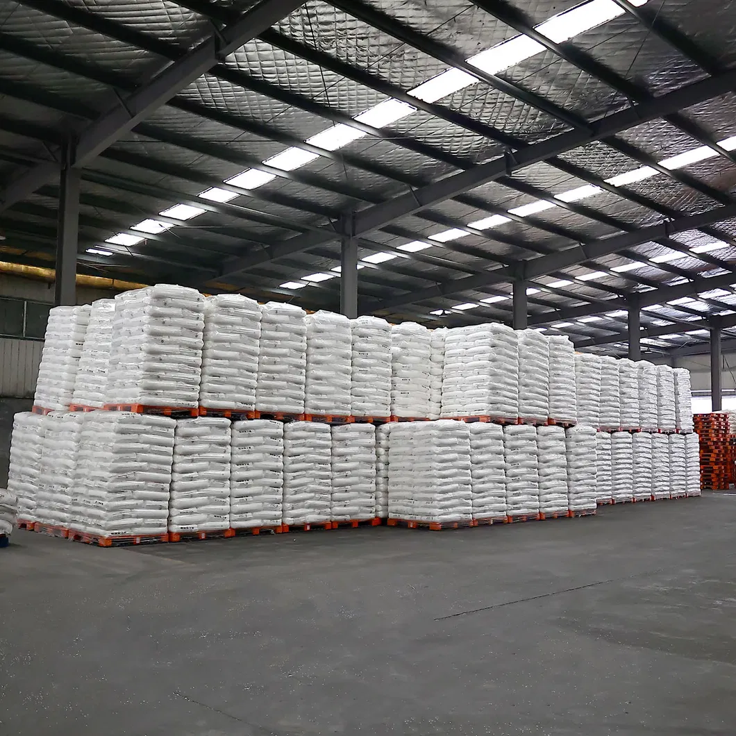 High Quality 100% PP (polypropylene) Granules Plastic New Raw Material/PP Injection Grade- (EP200K)