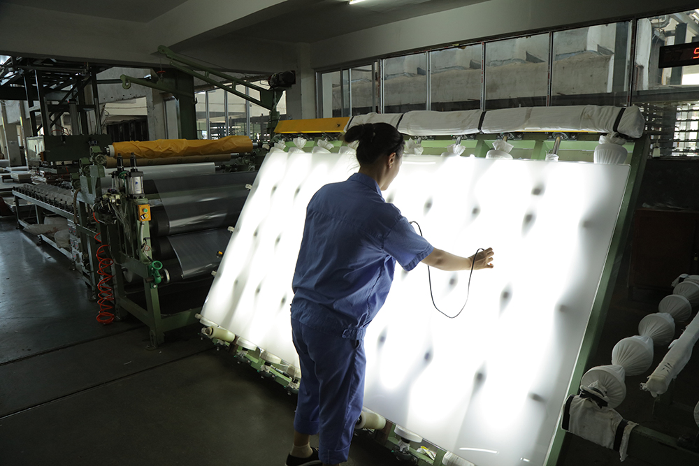 High Quality 100% Virgin PMMA Acrylic Sheet 814