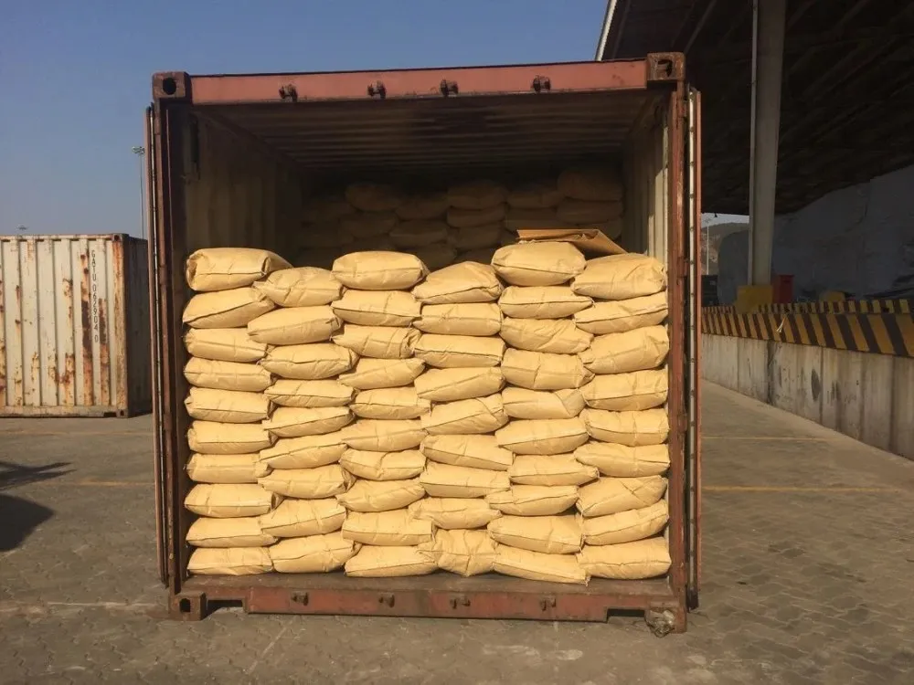 High Quality Hydrocarbon Resin C5 for Adhesive