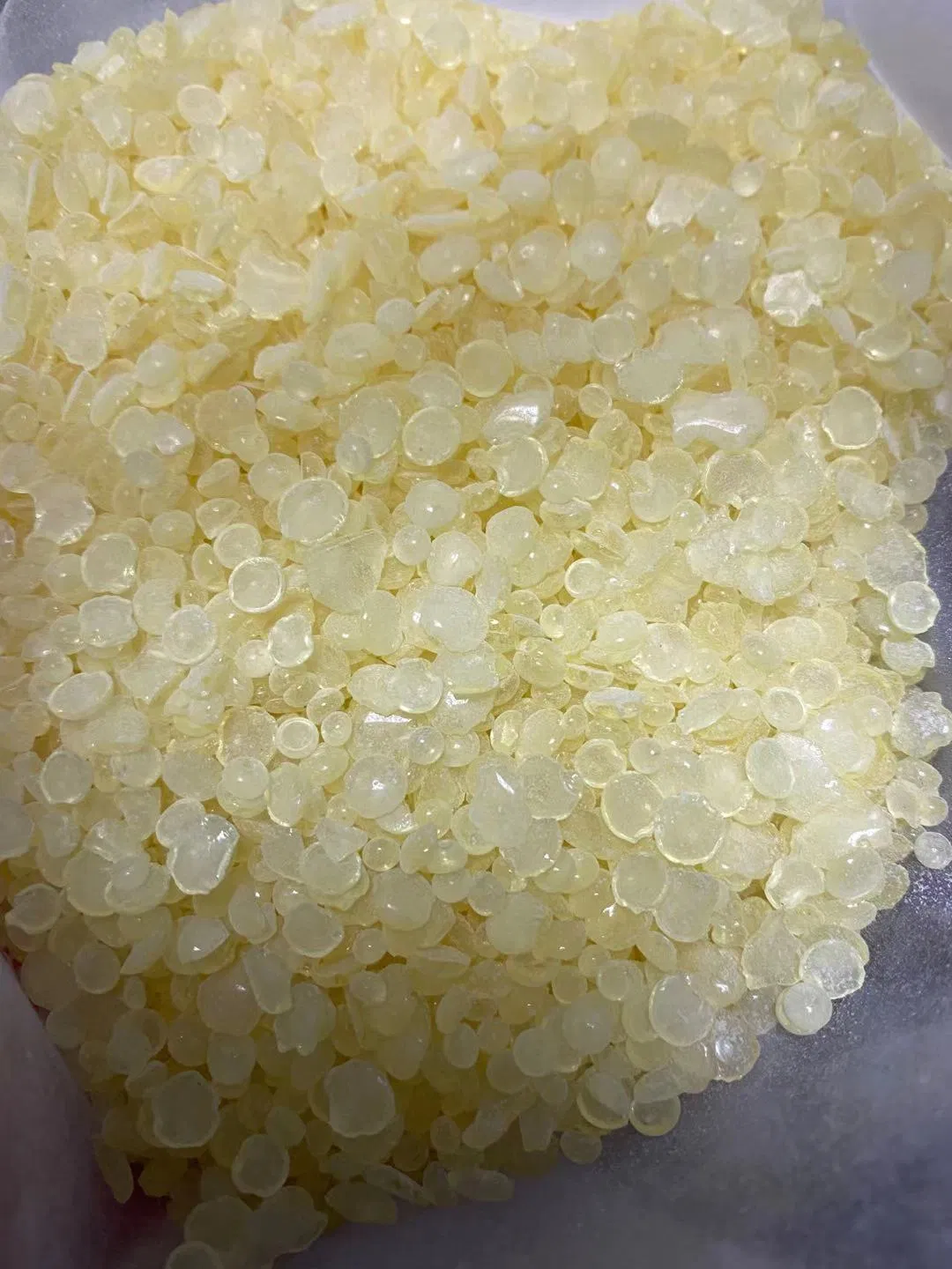 High Quality Hydrocarbon Resin C5 for Adhesive