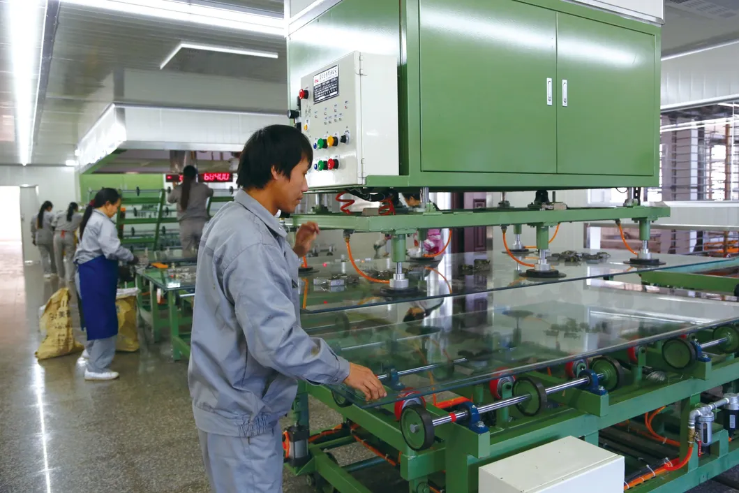 High Quality PMMA 2mm 5mm 6mm Opaque Tinted Plexiglass Acrylic Sheets