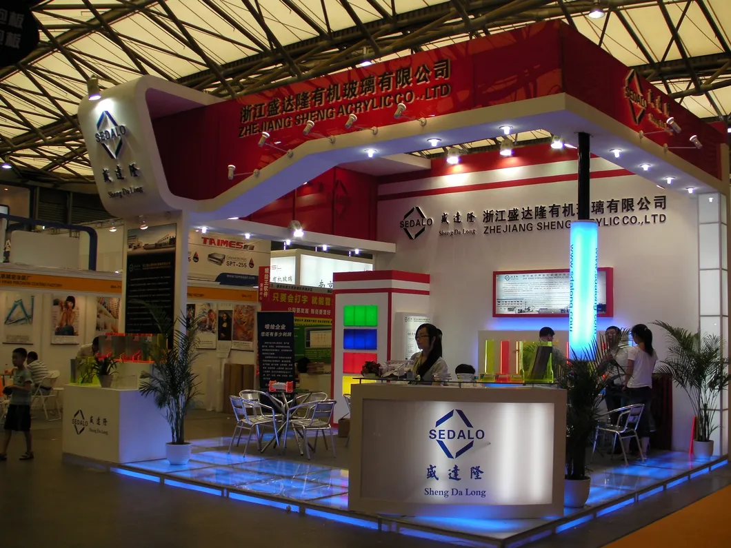 High Quality PMMA 2mm 5mm 6mm Opaque Tinted Plexiglass Acrylic Sheets