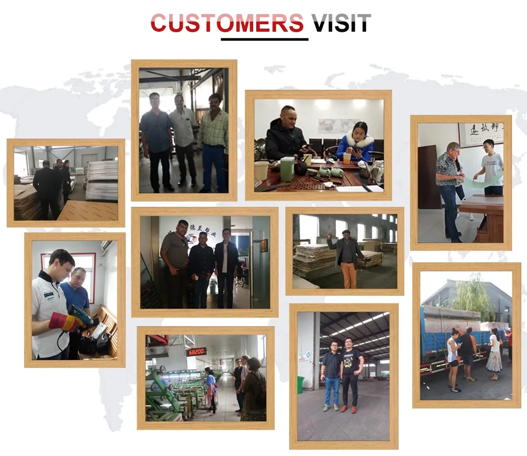 High Quality Rigid PVC Plastic PVC Foam Board for Cabinet