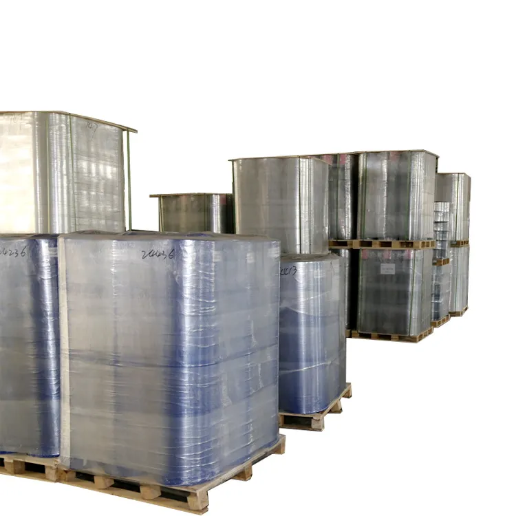 High Stretch Pure Gum Rubber Sheet