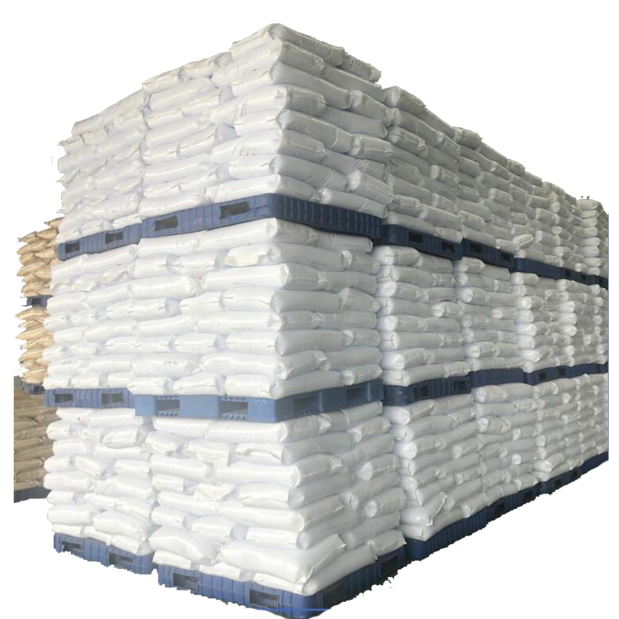 Hongye Brand High Transparent Turnover Box Plastic Box Polypropylene
