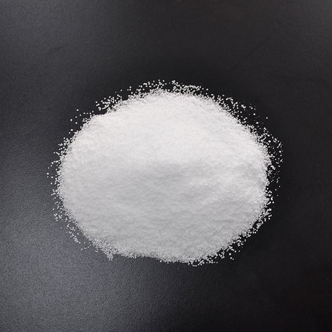 Hongye Factory Direct PP Virgin Granules Copolymer Polypropylene Mfi 35