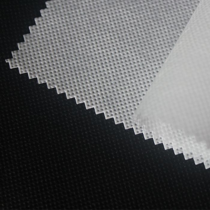 Hongye Factory Direct PP Virgin Granules Copolymer Polypropylene Mfi 35