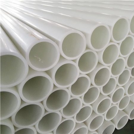 Hongye Factory Direct PP Virgin Granules Copolymer Polypropylene Mfi 35