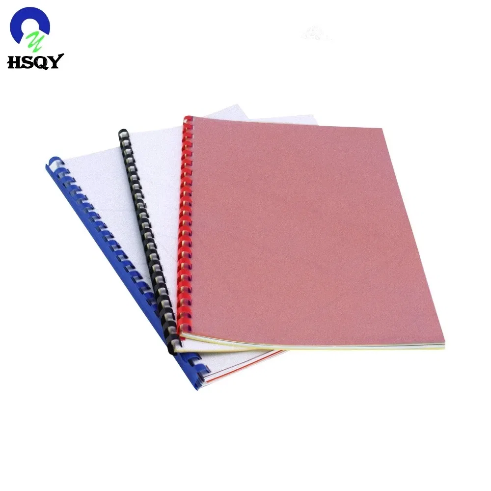 Hot Sale Coseal Transparent Plastic Rigid PVC Sheet