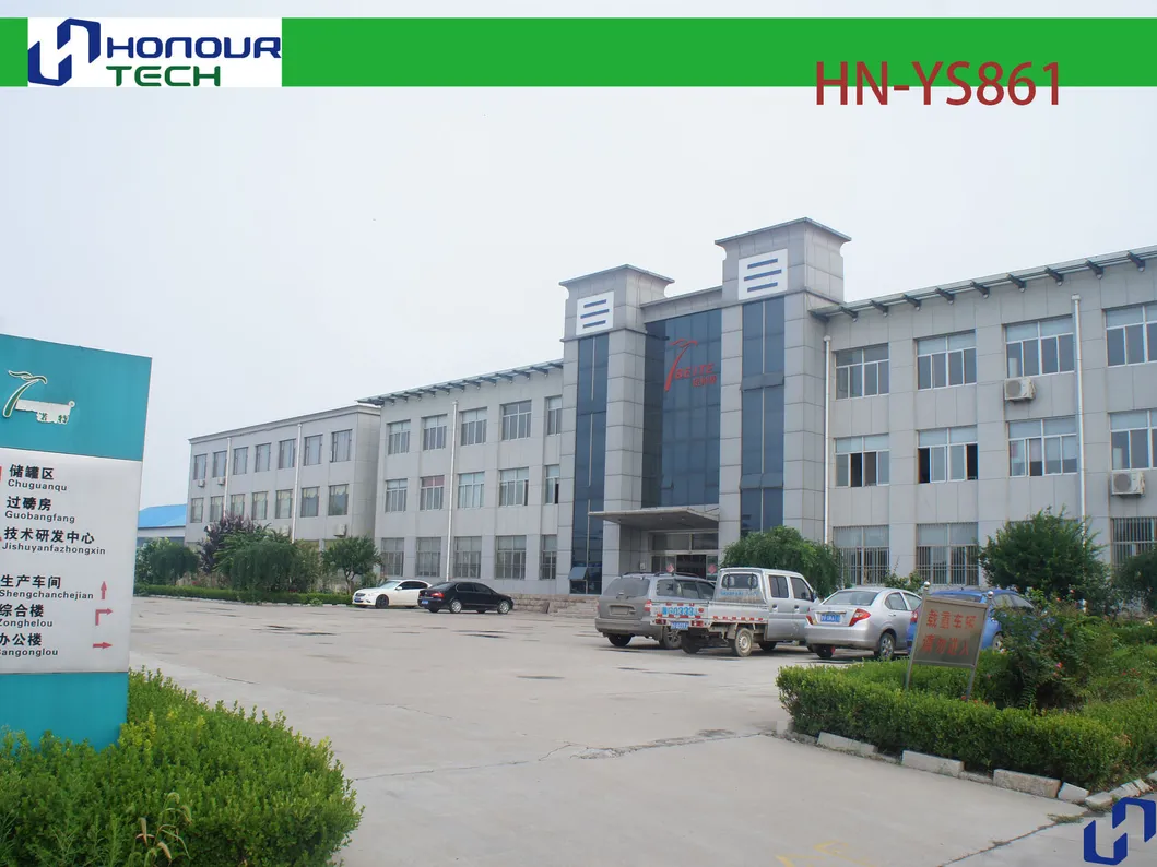 Hot Sale Strong Adhesion Acrylic Polymer Emulsion for Wallpaper Printing Ink