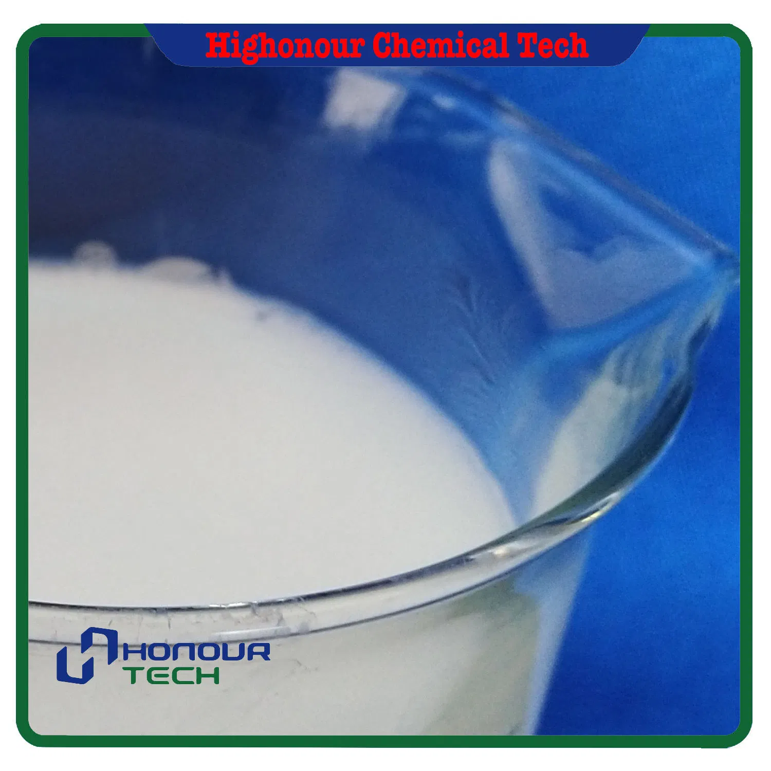 Hot Sale Strong Adhesion Acrylic Polymer Emulsion for Wallpaper Printing Ink