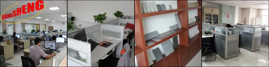 Hot Selling Products PVC Plastic Sheet PVC Hard Board