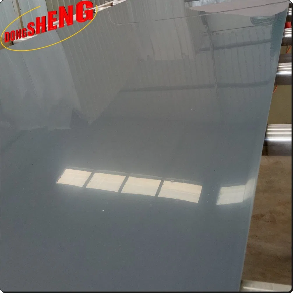 Hot Selling Products PVC Plastic Sheet PVC Hard Board