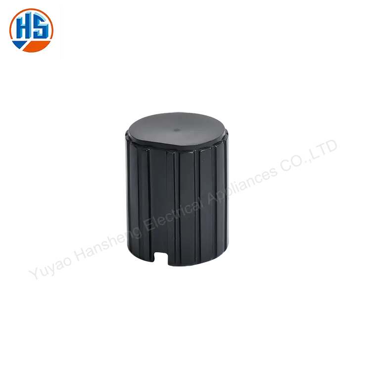 plastic injection parts