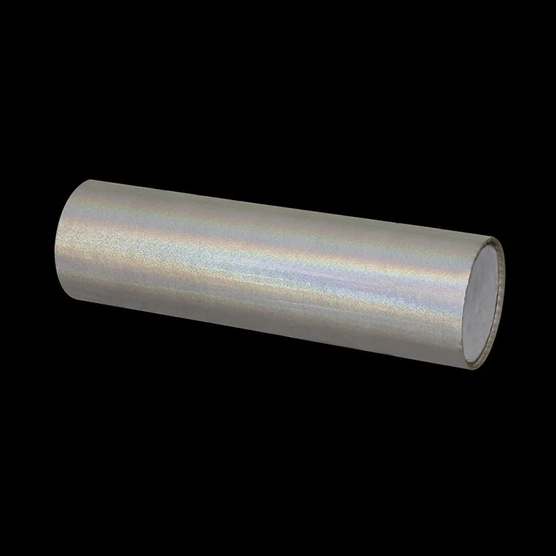 OPP Sand Dot Laser Film