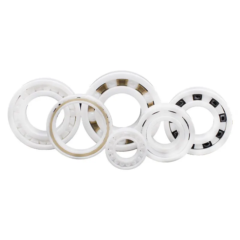 Zirconia Ceramic